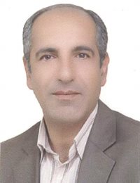 وکیل سعید اسماعیلی ثانی