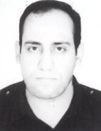 وکیل اسماعیل نصرالهی