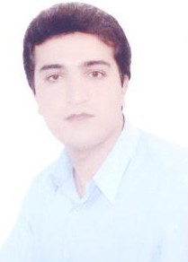 وکیل معتصم وطن دوست