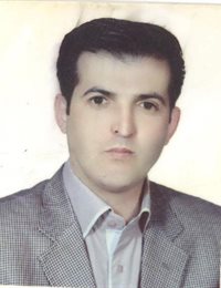 وکیل مجتبی مجرد
