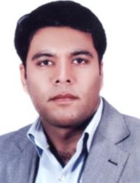 وکیل عباسعلی محمودی مرکید