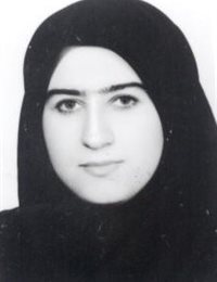 وکیل ماهی رحمانی