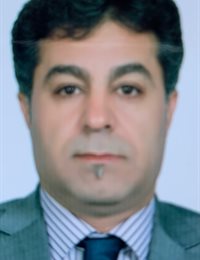 وکیل یحیی میری زاده
