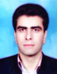 وکیل سیامک میرزاده قاریاغدی