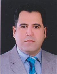 وکیل محمدصادق قربانی