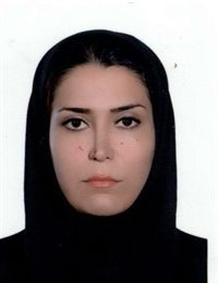 وکیل آمنه ایمانی
