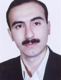 وکیل محمد عزتی