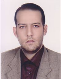 وکیل افشین عزیزی