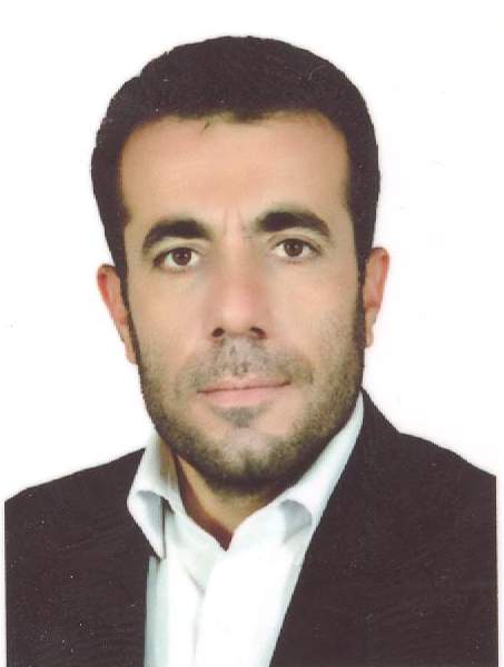 وکیل جاوید میرزایی  یاریجان سفلی