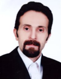 وکیل ابراهیم عزیزی یوسف کند