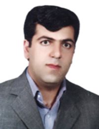 وکیل اکبر خلیل فام