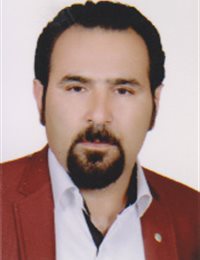 وکیل غلامرضا اوسطی