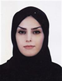 وکیل فاطمه غلامی
