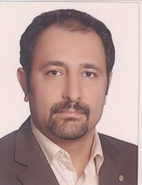 وکیل امیر نجفی قامت