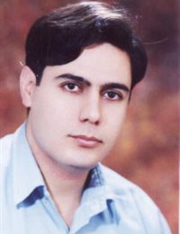وکیل محمود وصالی شعاع
