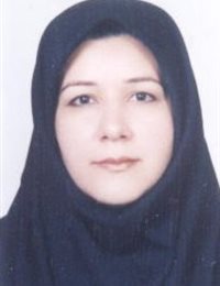 وکیل فاطمه گلزار