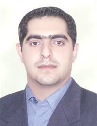 وکیل محمدرضا اشراقی