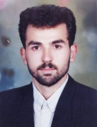 وکیل حسین حسن پور اله حق