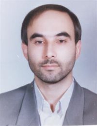 وکیل بهزاد قوامی