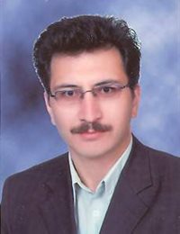 وکیل محمدجواد رحیمی