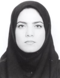 وکیل سالومه سیف
