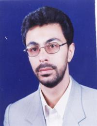 وکیل وحید علی چی