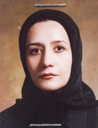 وکیل زهرا وریج کاظمی