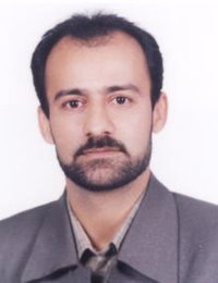 وکیل افشین عامری