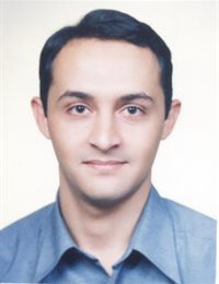 وکیل برومند باستانی مجاوری
