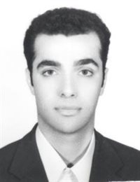 وکیل جواد آل طه افزادی