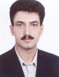 وکیل محمدرضا عابدین
