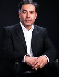 وکیل احمد اسدی