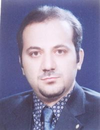 وکیل رضا عباسی