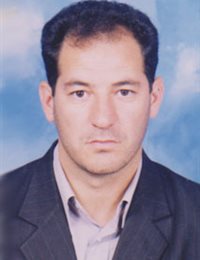 وکیل امیر سلیمانی