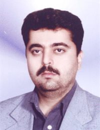 وکیل محمود وفادار دواجی