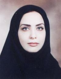 وکیل زهرا قاسمی شوریجه
