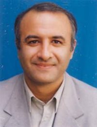 وکیل زین العابدین قطبی