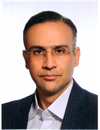 وکیل مجید ایرمان