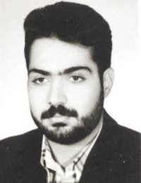 وکیل آصف افشاری پور