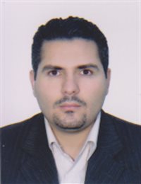 وکیل فرهاد حاجی زاده کوکیا