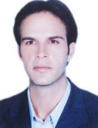 وکیل حمیدرضا ارجی