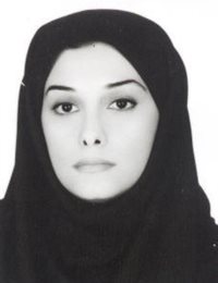وکیل مریم برزگر