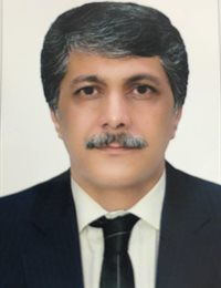 وکیل محمدرضا نجاتی اردکانی