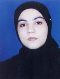 وکیل مرضیه کلیلی