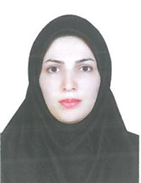 وکیل مژگان پورخردمند