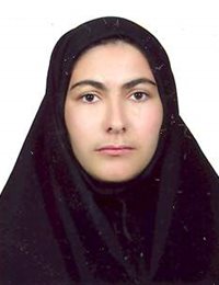 وکیل حمیده عابدی