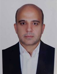 وکیل عبدالله اسماعیلی