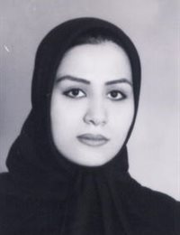 وکیل آزاده کی شاهرخ