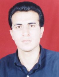 وکیل سید روح الله زمانی دهجی