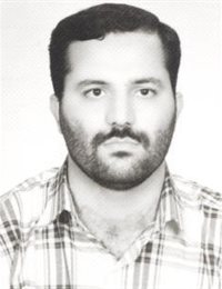 وکیل رضا زین گنجه